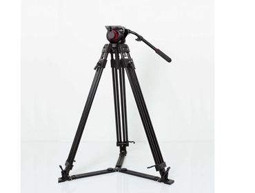 Organisation Seminaire Congres en tunisie, Système de conférence en Tunisie, Matériel Sonorisation en Tunisie, Matériel Projection en tunisie