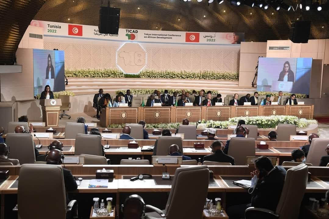 Organisation Seminaire Congres en tunisie, Système de conférence en Tunisie, Matériel Sonorisation en Tunisie, Matériel Projection en tunisie