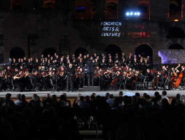 Organisation Seminaire Congres en tunisie, Système de conférence en Tunisie, Matériel Sonorisation en Tunisie, Matériel Projection en tunisie