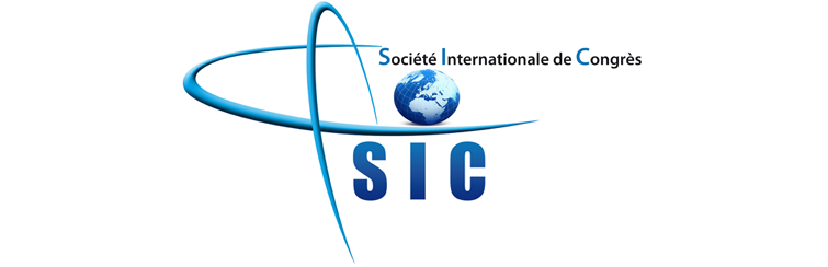 Organisation Seminaire Congres en tunisie, Système de conférence en Tunisie, Matériel Sonorisation en Tunisie, Matériel Projection en tunisie