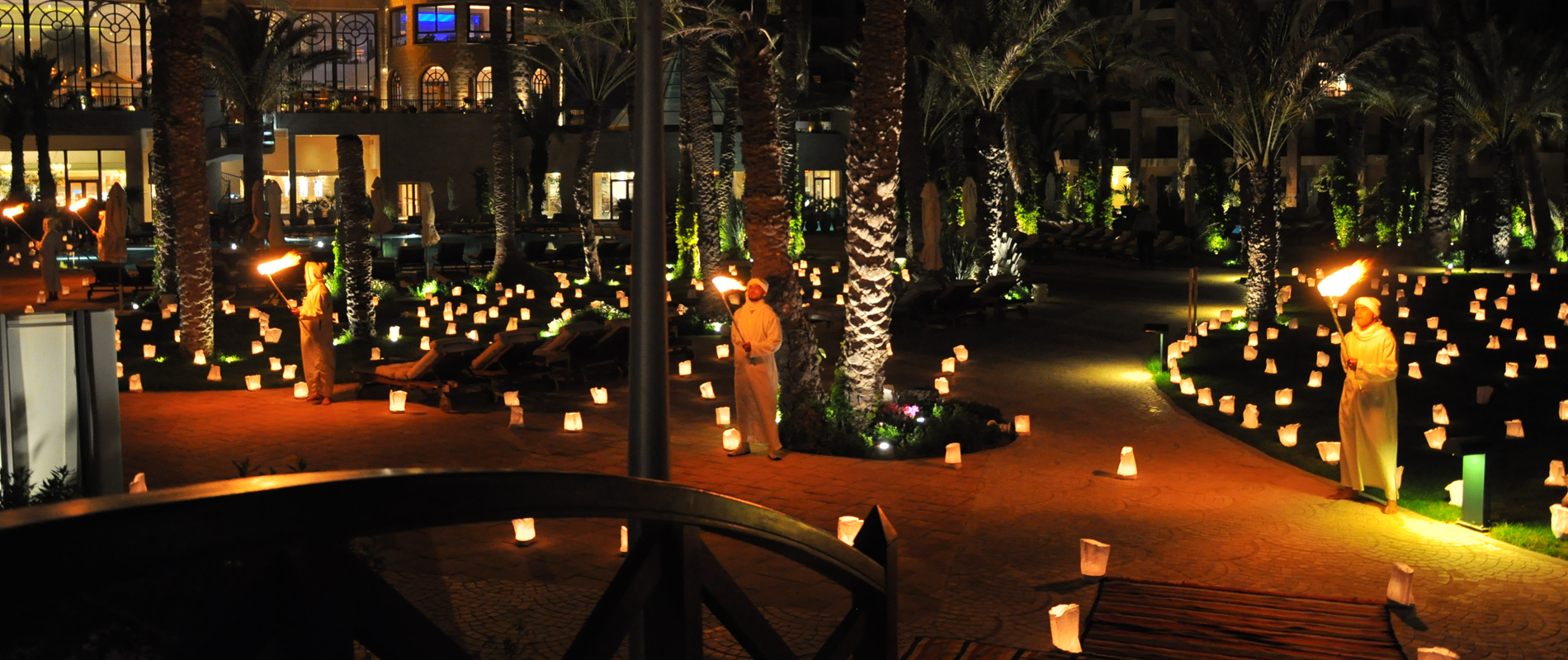 Organisation Seminaire Congres en tunisie, Système de conférence en Tunisie, Matériel Sonorisation en Tunisie, Matériel Projection en tunisie